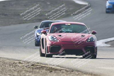 media/Nov-22-2025-Audi Club (Sat) [[8f6737ed73]]/C/Session 2 (Phil Hill)/